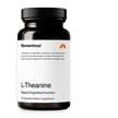 Фото товару Momentous, L-Theanine, L-Теанін, 60 капсул