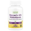 Фото товару Organic Whole Food Women's 40+, Вітаміни для жінок 40+, 60 т