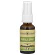 Honey Gardens, Propolis Spray, Прополіс Спрей, 30 мл