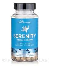 Підтримка сну Serenity Natural Sleep Health