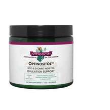 Optinositol Ovulation Support Поддержка цикла 126 г Optinositol Ovulation Support Поддержка цикла 126 г