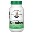 Фото товару Slumber 440 mg, Підтримка пам'яті та уваги, 100 капсул
