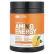 Фото товару Essential Amino Energy Orange Cooler, Амінокислоти, 585 г
