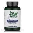 VasoBlend Professional Formula, Кардіо комплекс, 90 капсул