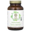 Фото товару Pure Synergy, Matcha Power, Матча, 90 капсул
