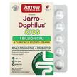 Фото товару Jarro-Dophilus Kids, Жувальні Пробіотики, 60 пастилок