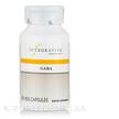 Фото товару Integrative Therapeutics, GABA, ГАМК, 60 капсул