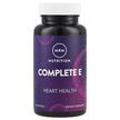 Фото товару MRM, Complete E, Вітамін Е, 60 капсул