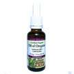 Фото товару Organic Oil of Oregano, Органічна олія орегано, 30 мл