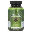 Фото товару Yohimbe-Plus Maximum Enhancement, Йохімбе, 100 капсул