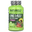 Фото товару One Daily Multivitamin for Women, Вітаміни для жінок 50+, 60 капс