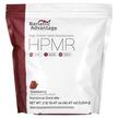 Фото товару HPMR High Protein Meal Replacement Strawberry, Замінник їжі, 1204