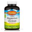 Chelated Magnesium Glycinate 200 mg, Гліцинат магнію, 180 табл...