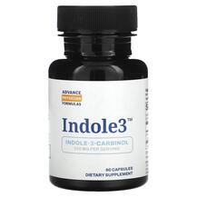 Індол-3-Карбінол 200 мг Indole-3-Carbinol I3C Індол-3-Карбінол 200 мг Indole-3-Carbinol I3C