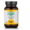 Фото товару Buffered Vitamin C 500 mg with Bioflavonoids, Вітамін C, 100 табл