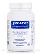 ProSoothe II, Підтримка менструального циклу, 60 капсул