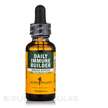 Фото товару Herb Pharm, Daily Immune Builder, Підтримка імунітету, 30 мл