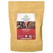 Organic India, Triphala Fruit Powder, Трифала, 454 г