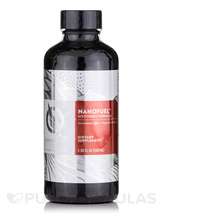 Підтримка мозку NanoFuel Quicksilver Scientific