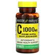 Фото товару Mason, Vitamin C 1000 mg 90, Вітамін C, 90 таблеток