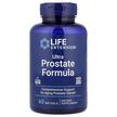Ultra Prostate Formula, Підтримка простати, 60 капсул