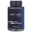 Фото товару S-Acetyl Glutathione 300 mg, Глутатіон, 60 капсул