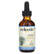 Eclectic Herb, Usnea Extract, Лишайник, 60 мл