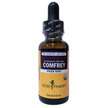 Фото товару Herb Pharm, Comfrey, Живокіст, 30 мл
