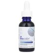 Фото товару Biocidin Broad-Spectrum Liquid Formula, Підтримка імунітету, 30 м