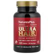 Ultra Hair For Men & Women 120, Шкіра нігті волосся, 120 т...