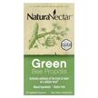 Фото товару Natura Nectar, Green Bee Propolis, Прополіс, 60 капсул