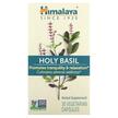 Himalaya, Holy Basil, Базилік, 30 капсул