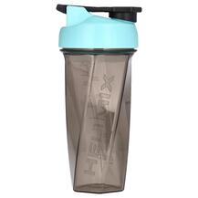 Shaker Cup Island Paradise Шейкер Helimix 1 шт