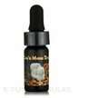Фото товару Dragon Herbs, Lion's Mane Mini Drops, Гриби Левова Грива, 7.