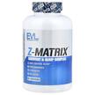 Z-Matrix Recovery & Sleep Complex, Відновлення, 240 капсул
