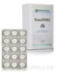 Фото товару EnerDMG 500 mg, Диметилгліцин ДМГ, 60 таблеток