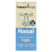 Natura Nectar, Nasal Guardian Spray, Спрей назальний, 30 мл