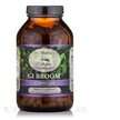 Фото товару GI Broom Capsules, Підтримка кишківника, 360 Veggicaps