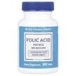 Фото товару Folic Acid 680 mcg DFE, Вітамін B9 Фолієва кислота, 300 таблеток