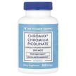 Фото товару Chromax Chromium Picolinate 200 mcg, Хром, 300 капсул