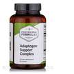 Фото товару Adaptogen Support Complex, Адаптоген, 90 капсул