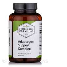 Адаптоген Adaptogen Support Complex Professional Адаптоген Adaptogen Support Complex Professional