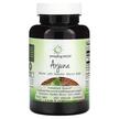 Фото товару Amazing India, Arjuna 500 mg, Арджуна, 120 капсул