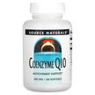 Coenzyme Q10 200 mg 60, Коензим Q10 200 мг, 60 капсул