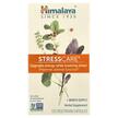 Himalaya, StressCare, Підтримка стресу, 120 капсул