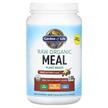 Garden of Life, RAW Organic Meal Vanilla, Замінник їжі, 1064 г