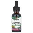 Фото товару Vitex Low Organic Alcohol 2000 mg, Авраамове дерево, 30 мл