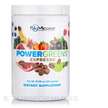 Фото товару NuMedica, Power Greens Espresso, Супергрінс, 300 г