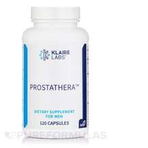 Підтримка простати Prostathera Klaire Labs