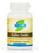 Фото товару Priority One, Reflux Soothe, Підтримка травної системи, 60 капсул